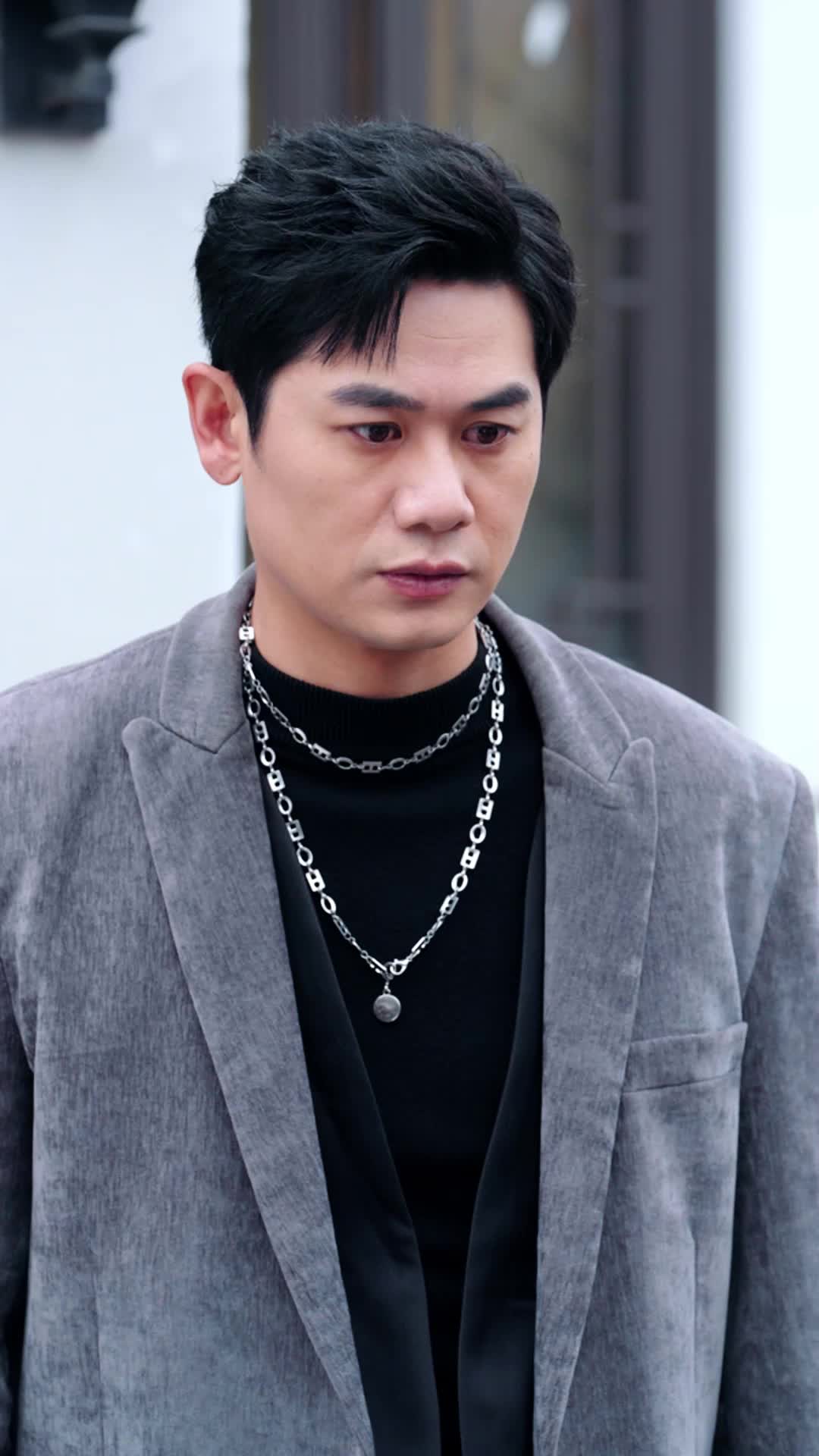 Episode 14 - He Waited 3,000 Years for Her